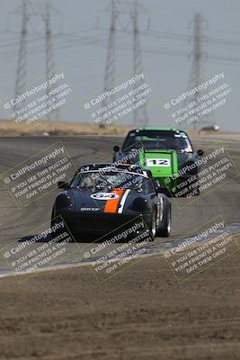 media/Jun-01-2025-PCA Golden Gate (Sun) [[9e4b10205a]]/Club Race/Race (Outside Grapevine)/